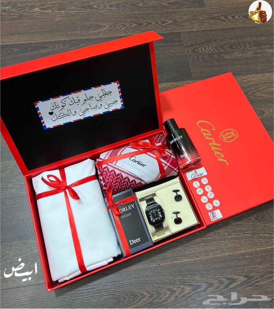 هدايا رجالية64375067349891114