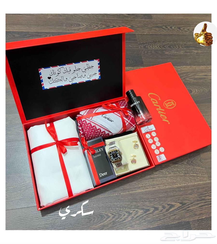 هدايا رجالية64375067349891111