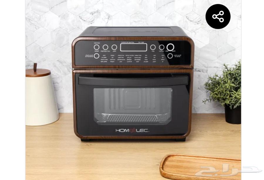 سرير بمرتبة نظيف للبيع64376629833218113