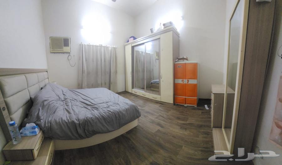 عفش وادوات كهربائية للبيع64371701717761110