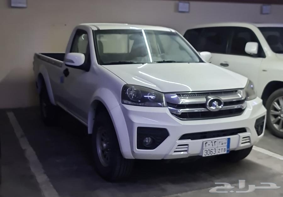 تنازل جريت وول ونقل 5 مصرف الراجحي64508383194499110