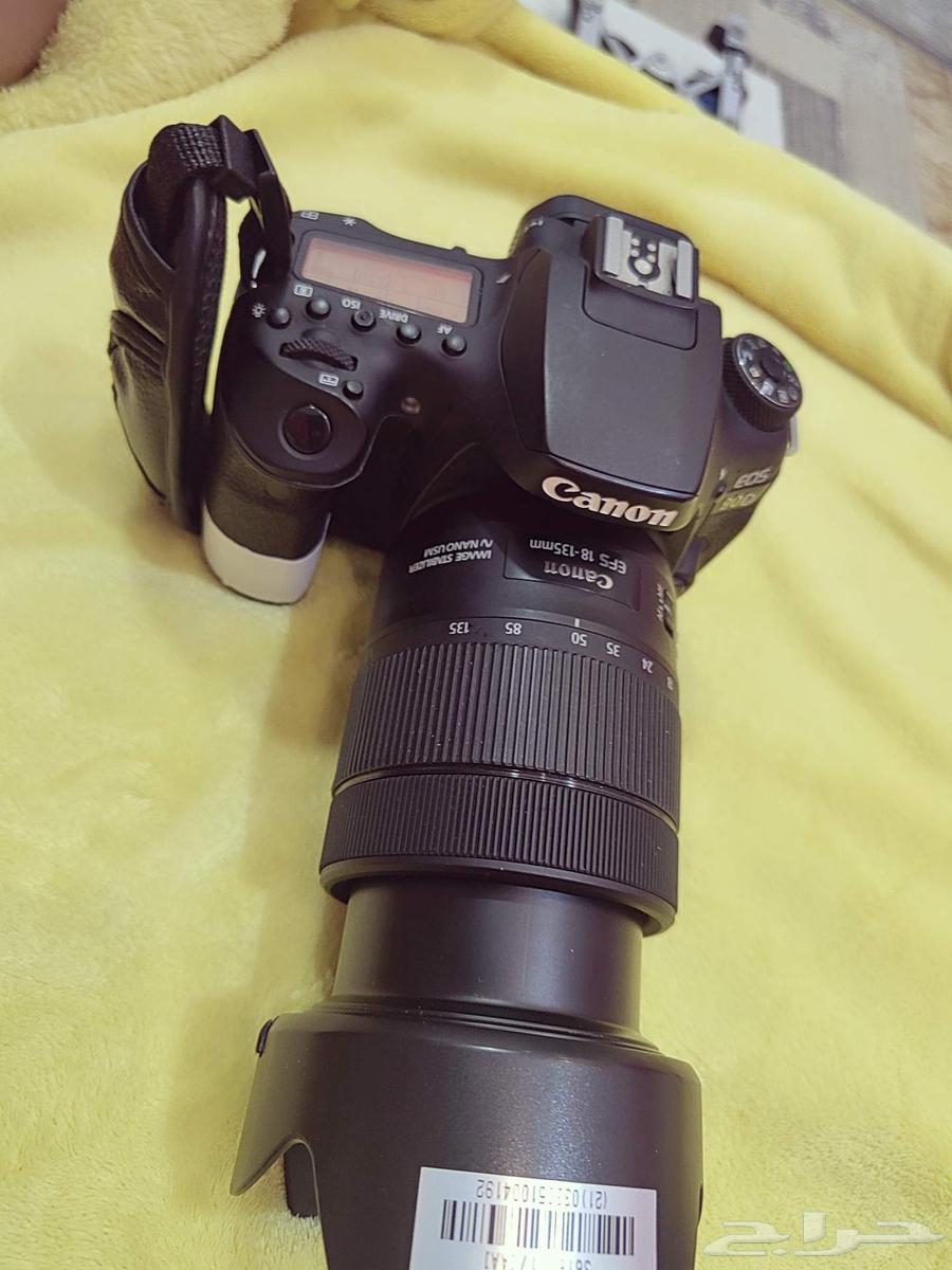 كانون 90D64375141135361114