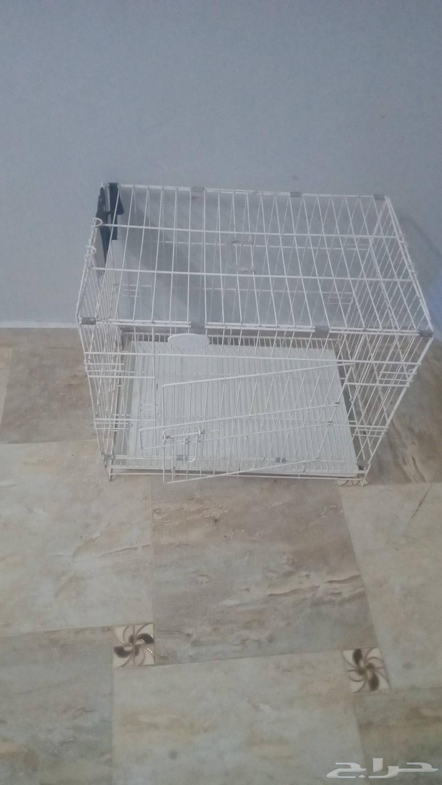قفص للبيع64367464142083111
