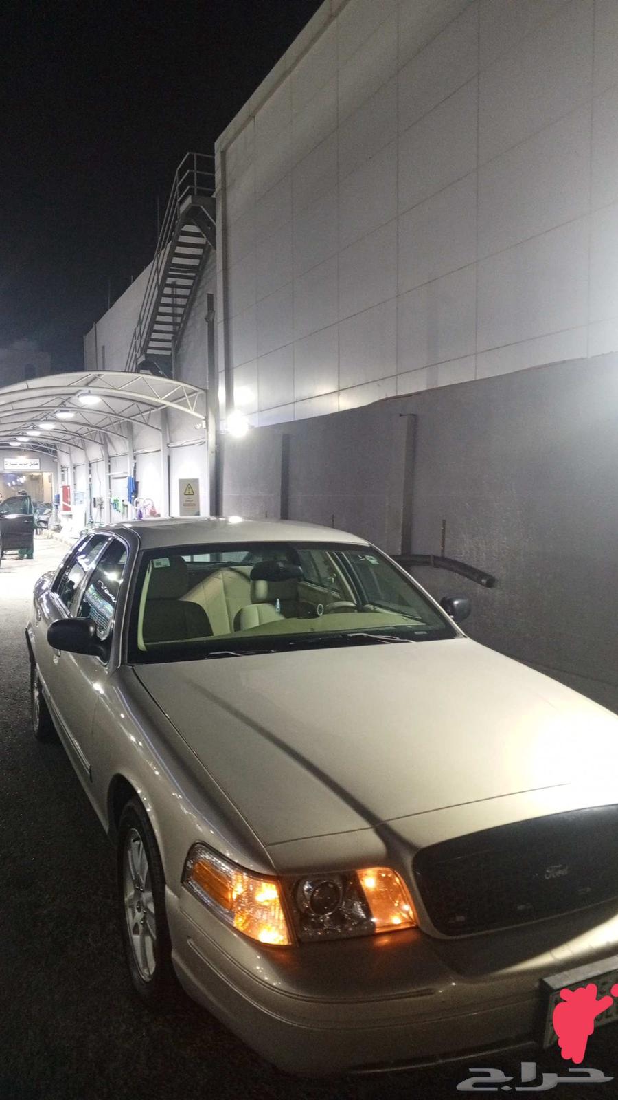 فورد فكتوريا بوليسي 201164508705366402112