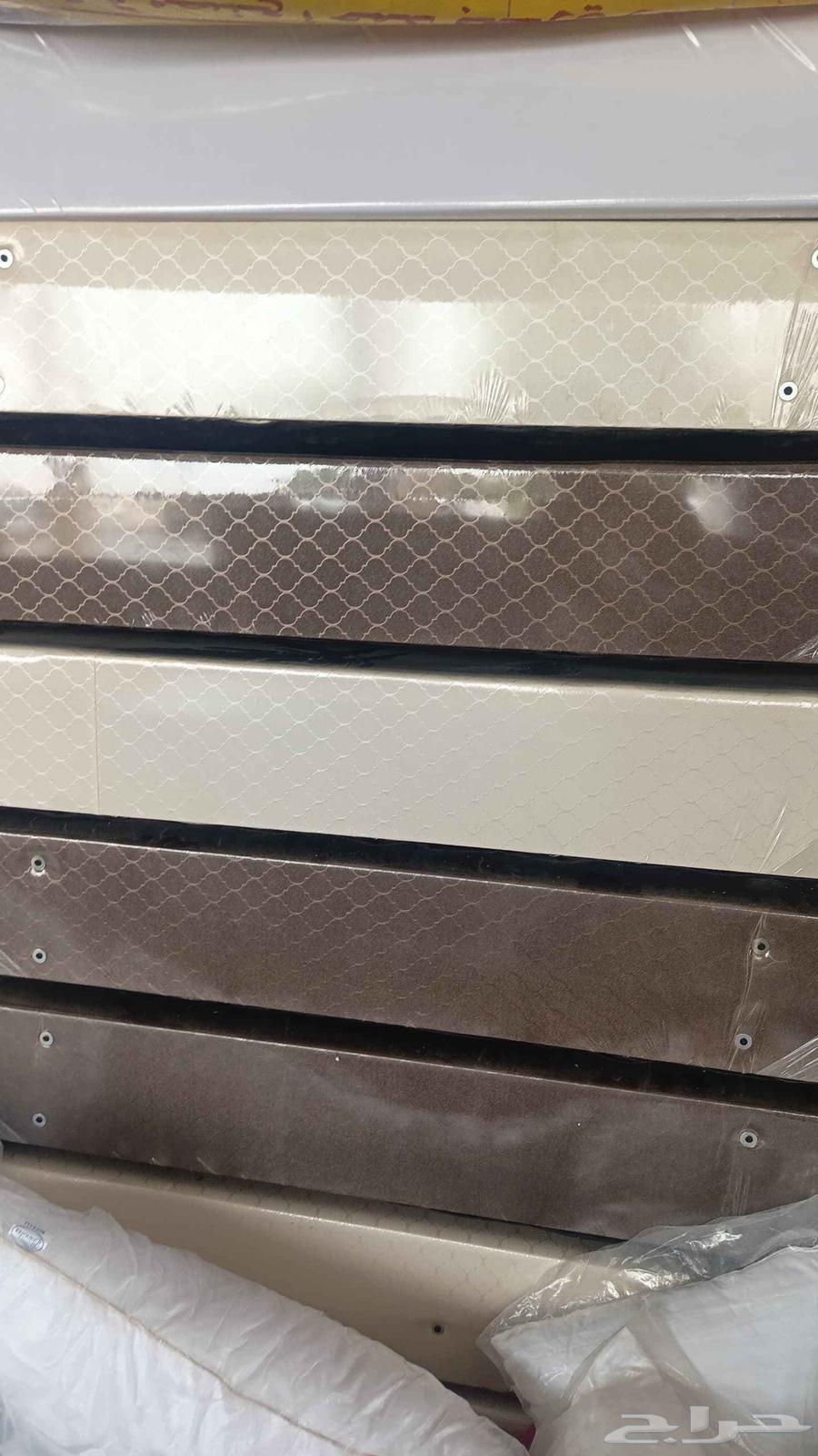 Mattresses, bedding, blankets, fast delivery, furniture, workers64375601803395114