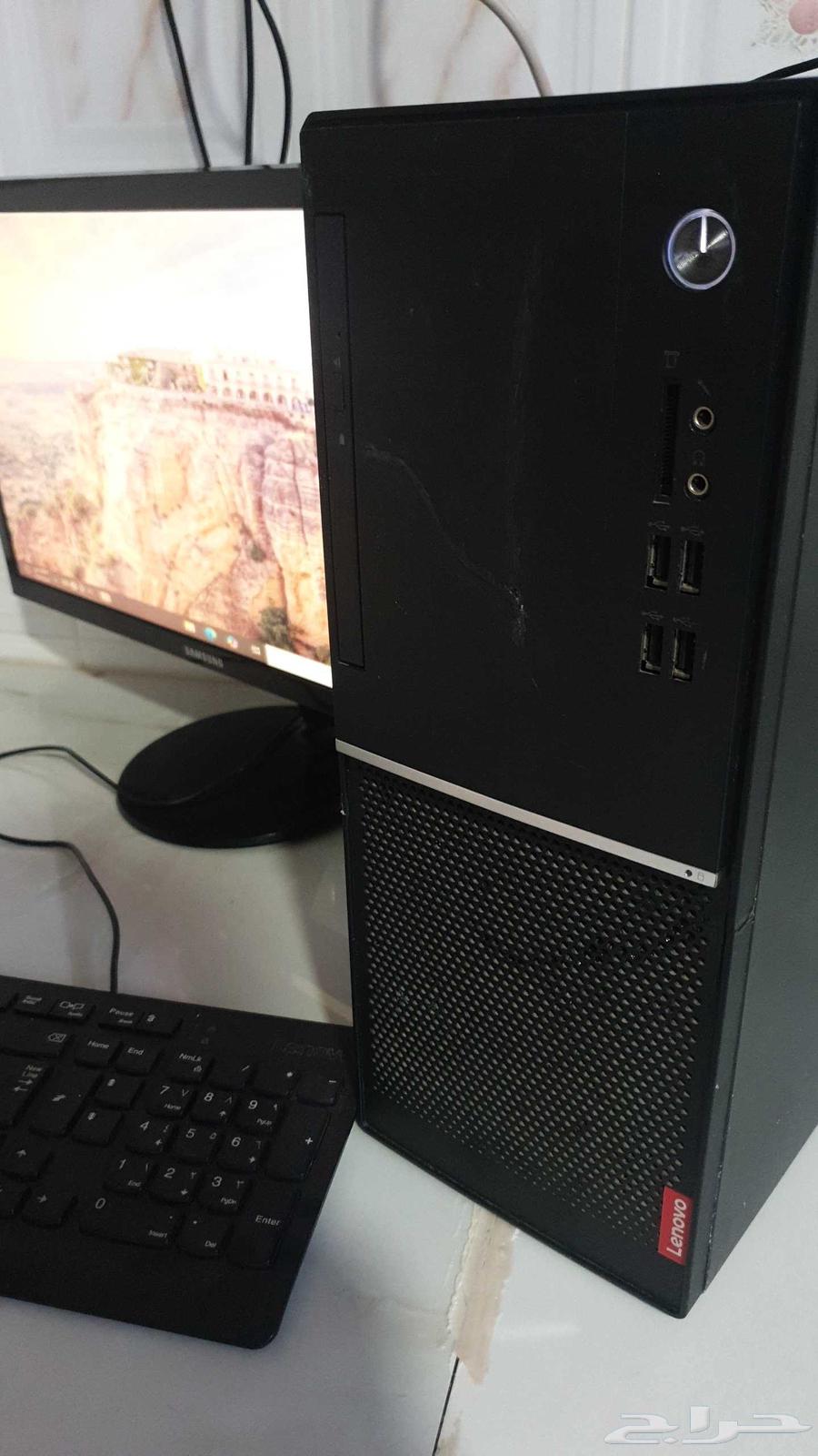 Computer64366732150657113