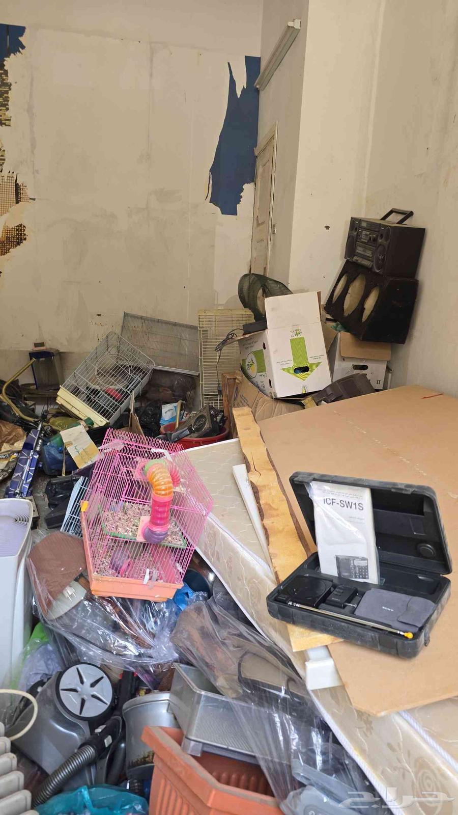 مستودع للبيع تراث وأنتيكات قديمة64368586586754111