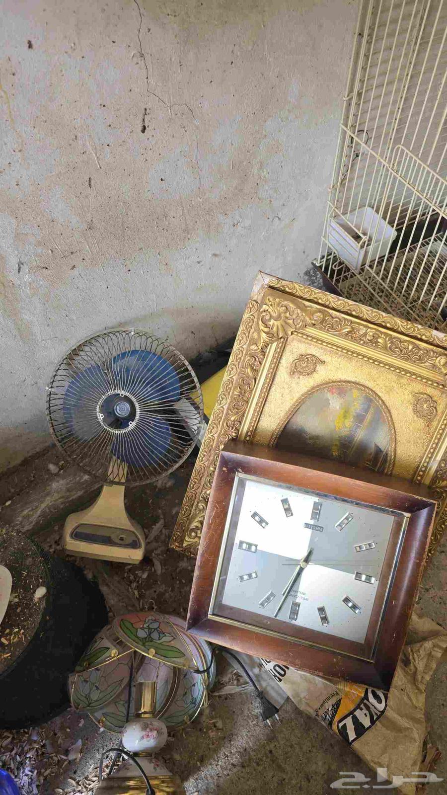 مستودع للبيع تراث وأنتيكات قديمة64368586586754114