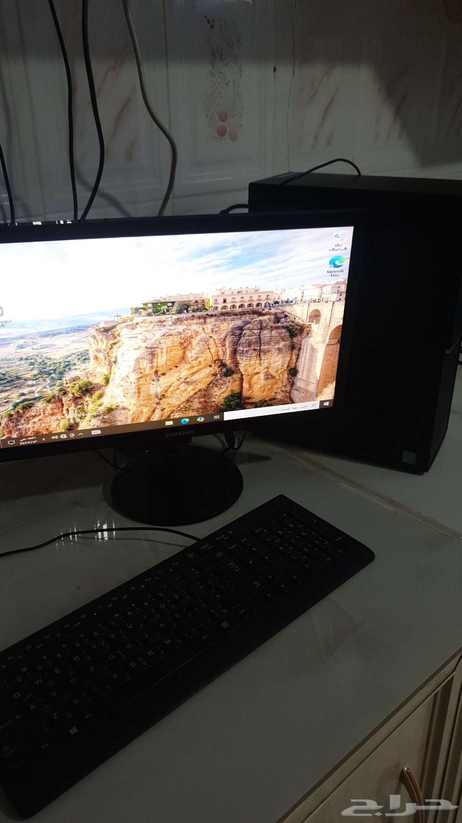 Computer64366732150657111