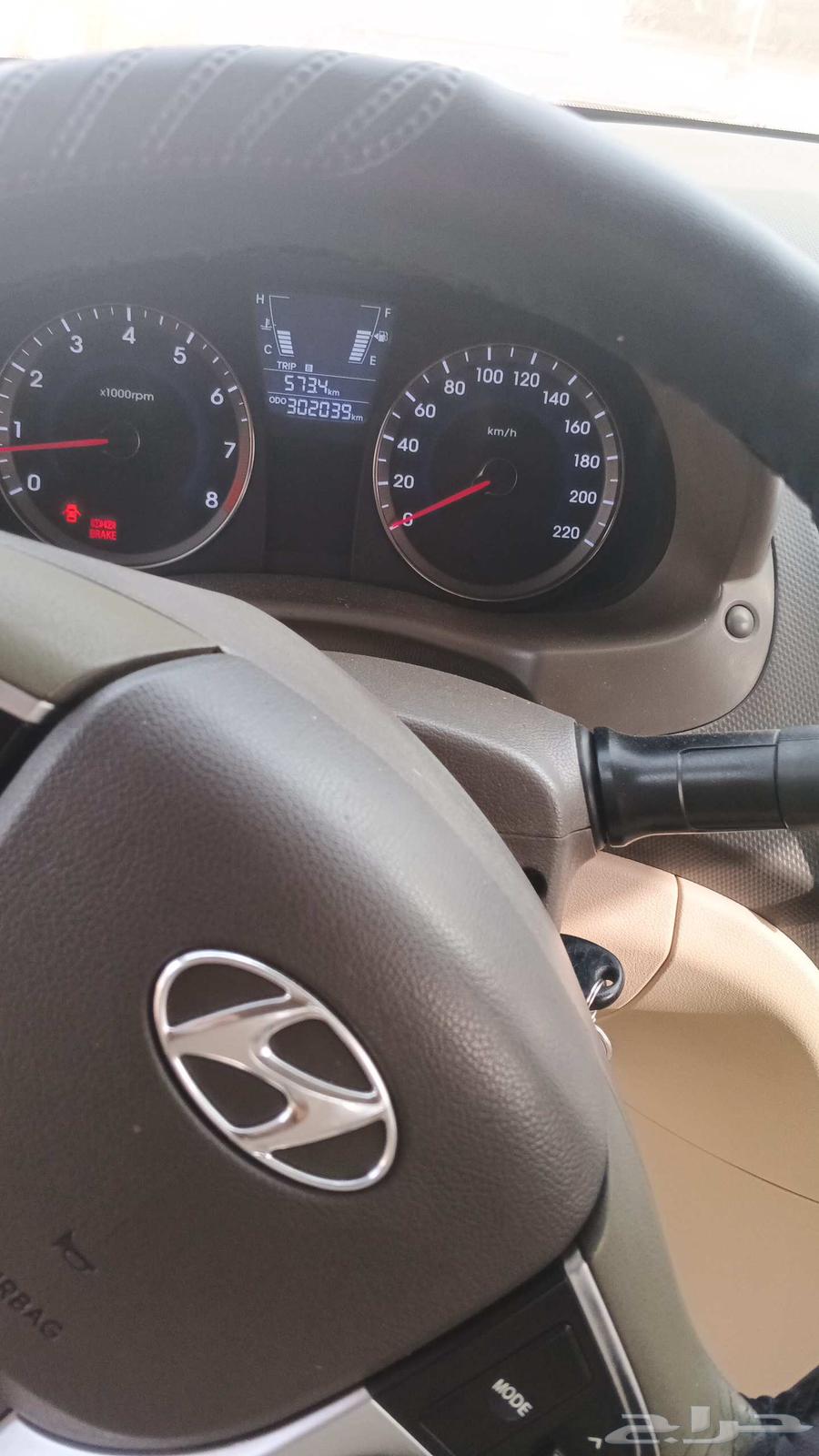 Accent 2012 Standard64510069169539111