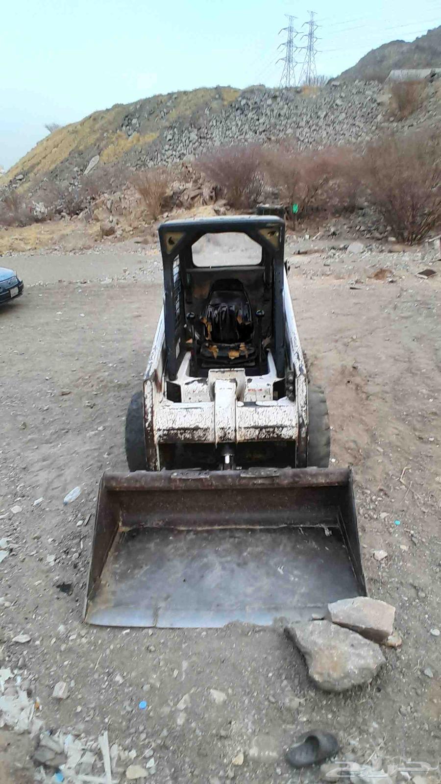 بوبكات ببكات للبيع64515975541121113