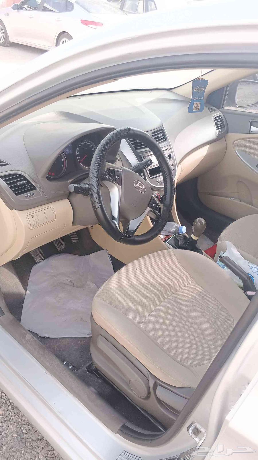 Accent 2012 Standard64510069169539113