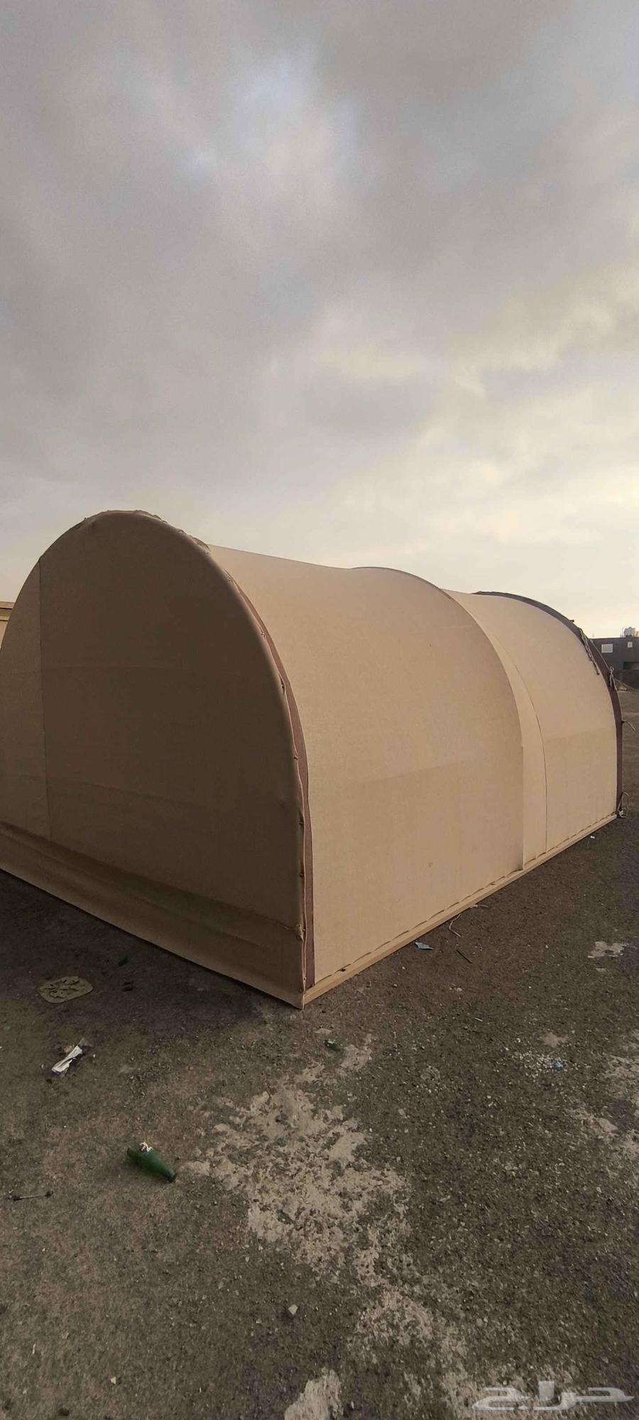 مظلة بايكه سيارات64372463376641112