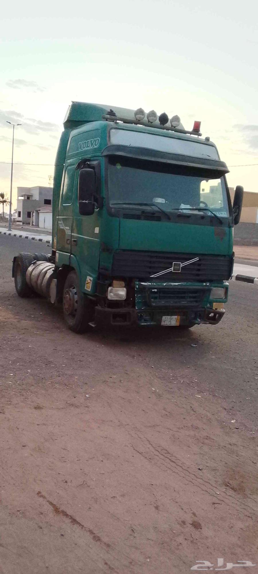 فولفو للبيع 42064518860072834110