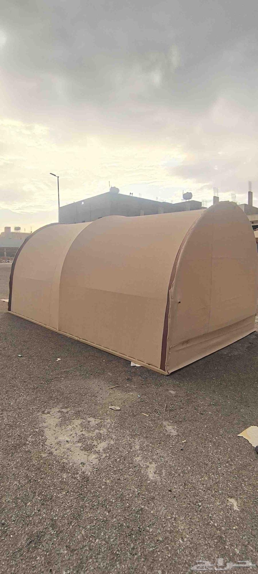 مظلة بايكه سيارات64372463376641111