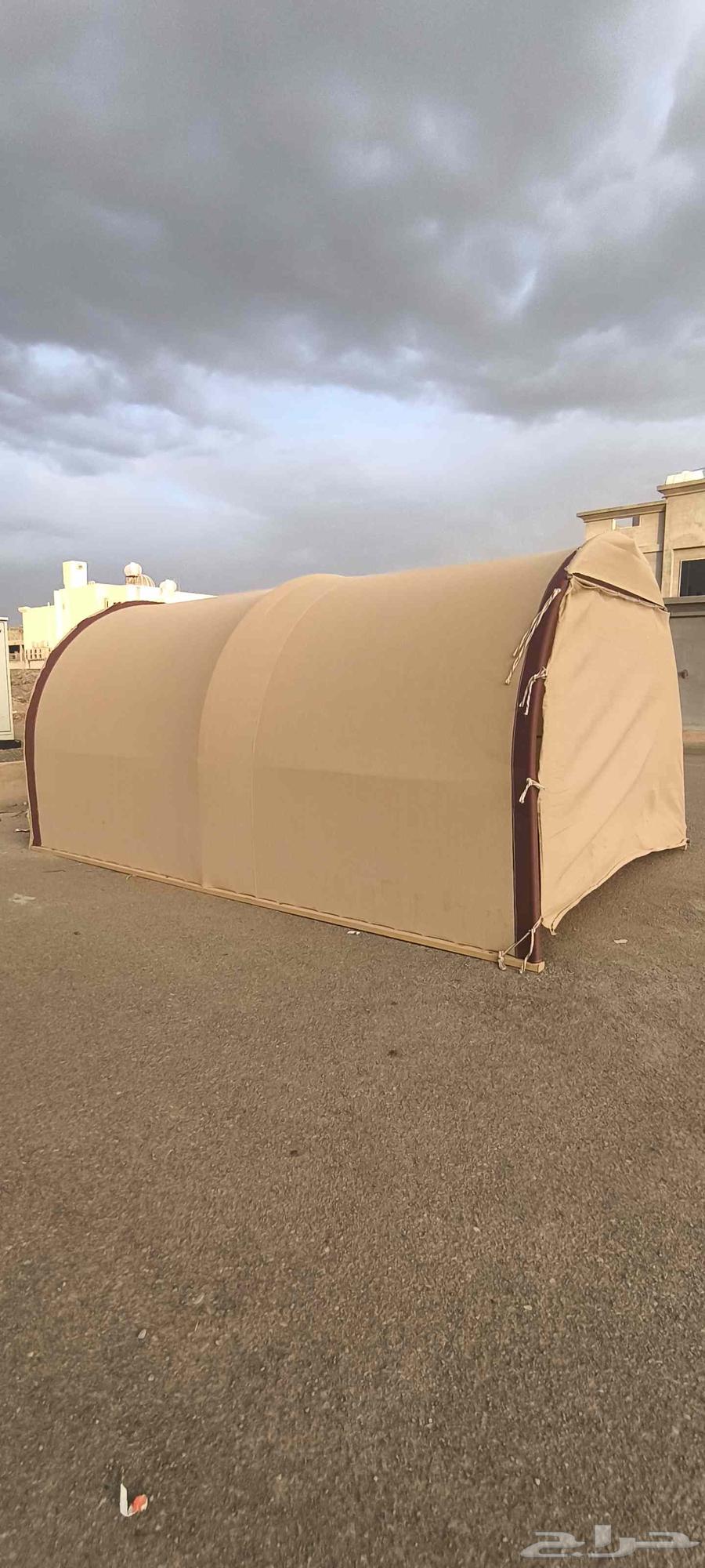 مظلة بايكه سيارات64372463376641113