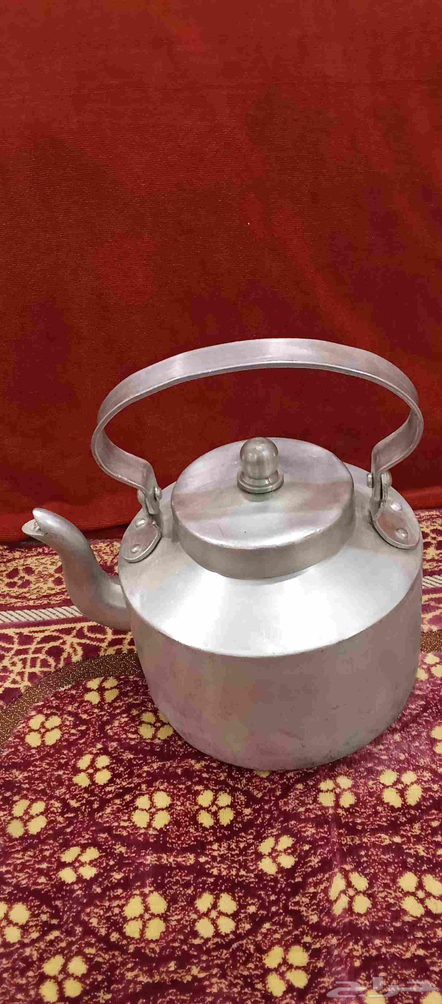 ابريق هندي ختمين64372609207298114