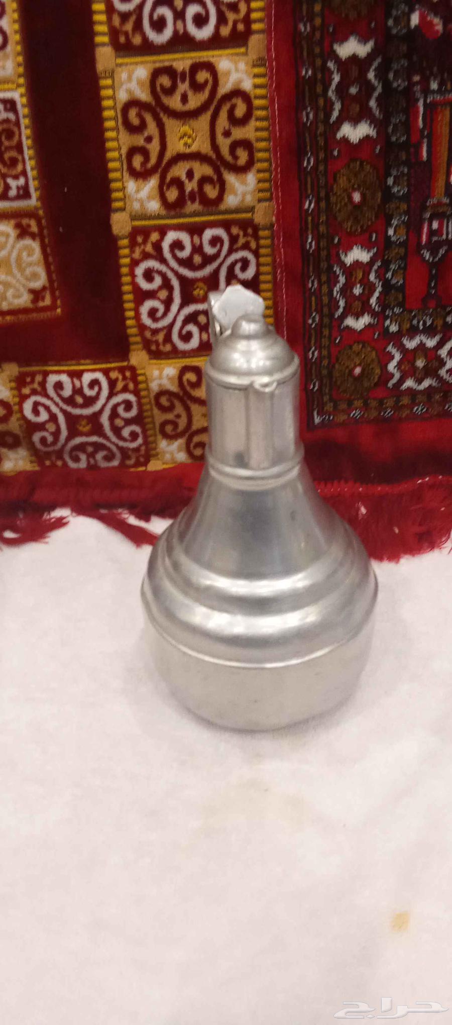 دله معدن قديمه تقيله64372668055299110