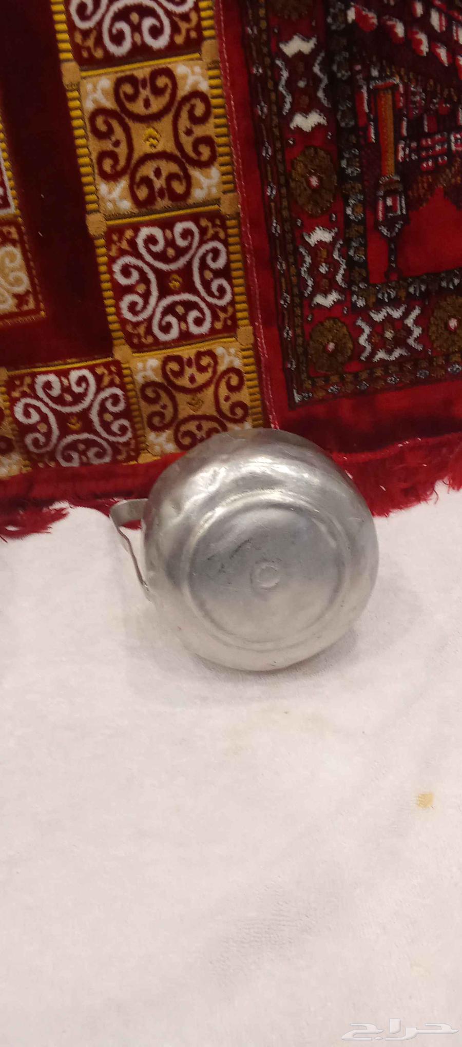 دله معدن قديمه تقيله64372668055299114