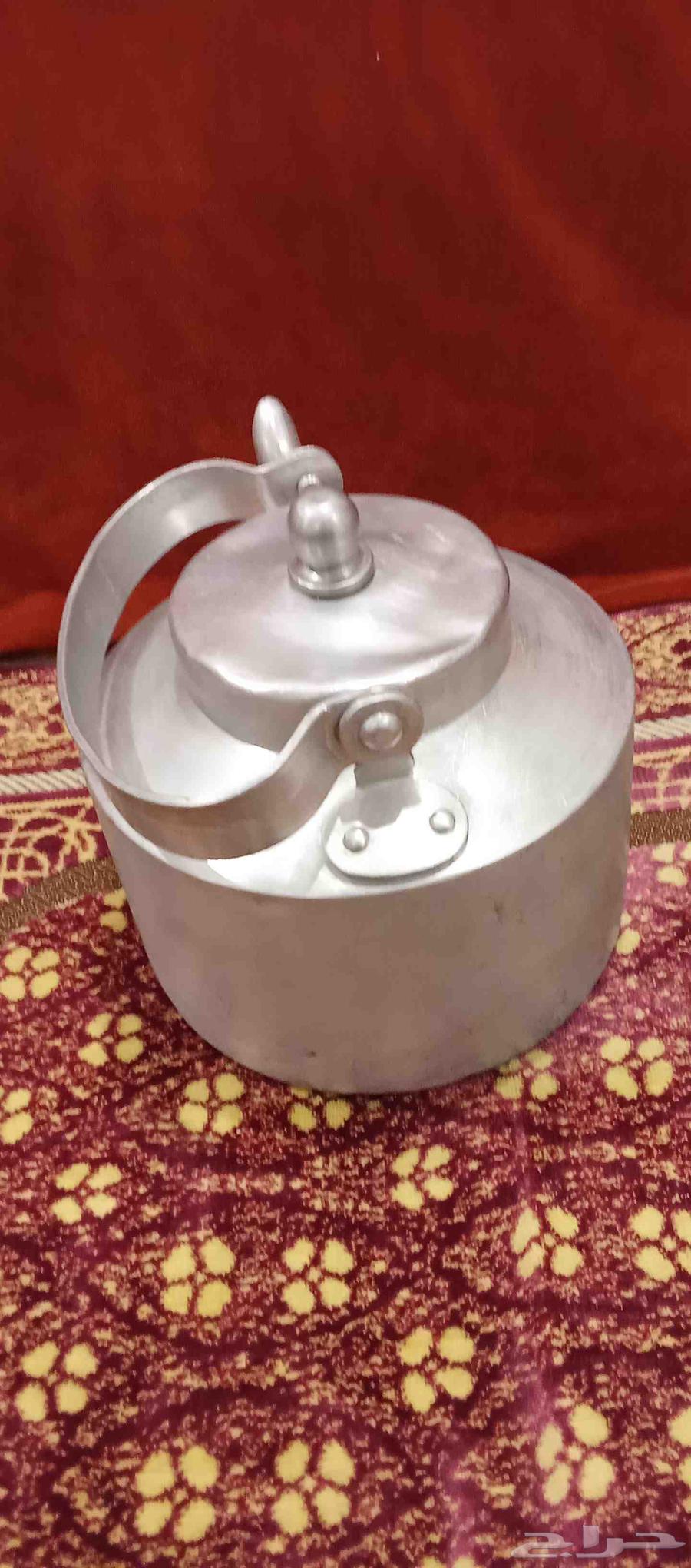 ابريق هندي ختمين64372609207298113