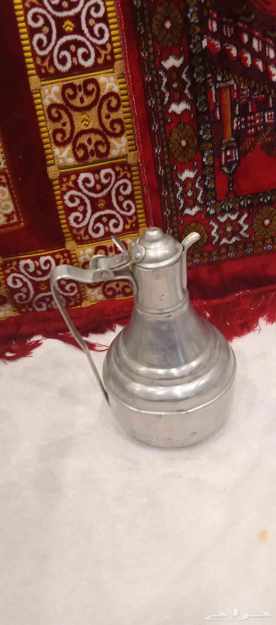 دله معدن قديمه تقيله64372668055299113