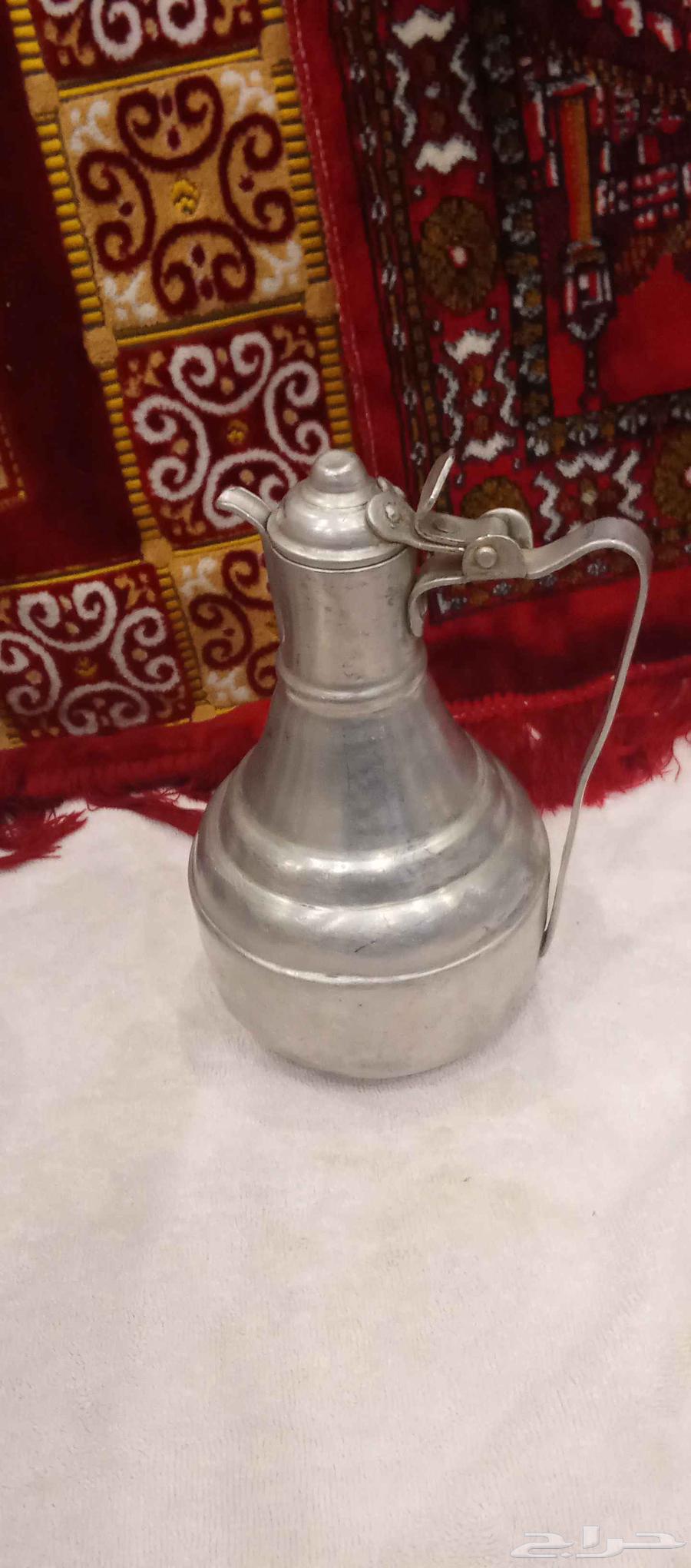 دله معدن قديمه تقيله64372668055299111