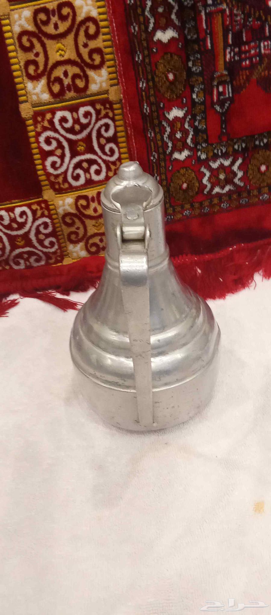 دله معدن قديمه تقيله64372668055299112