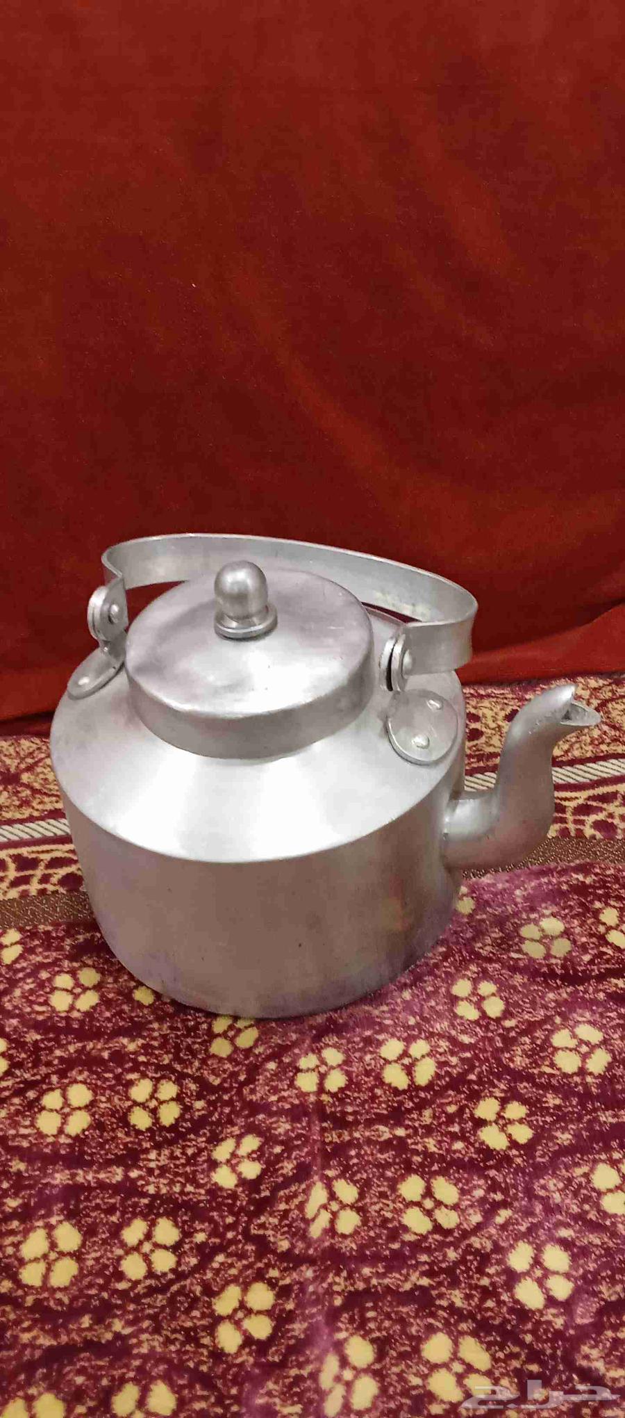 ابريق هندي ختمين64372609207298112