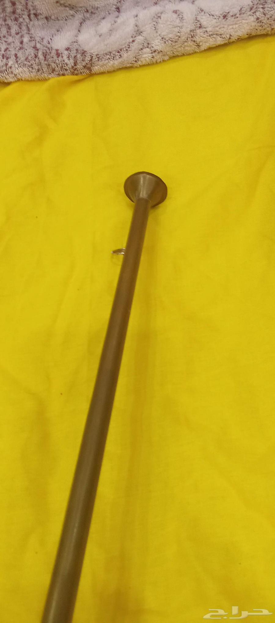 نفير مزمار   بوق تقليدي نحاس قديييم64372798986369114