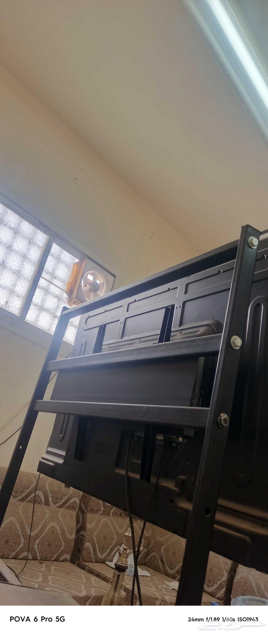 Device Set64372288190594112