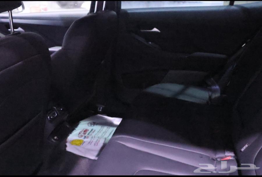 هونداي كريتا الفا اديشن فل كامل 2025.64512259706883114