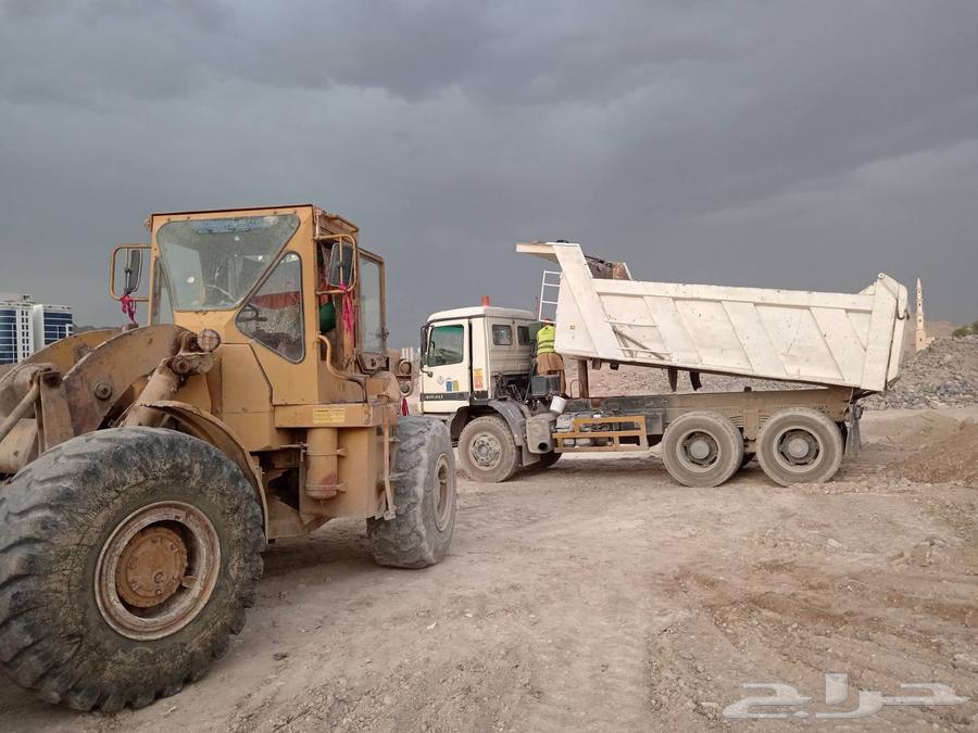 شيول  قلاب إيجار64519666922369110