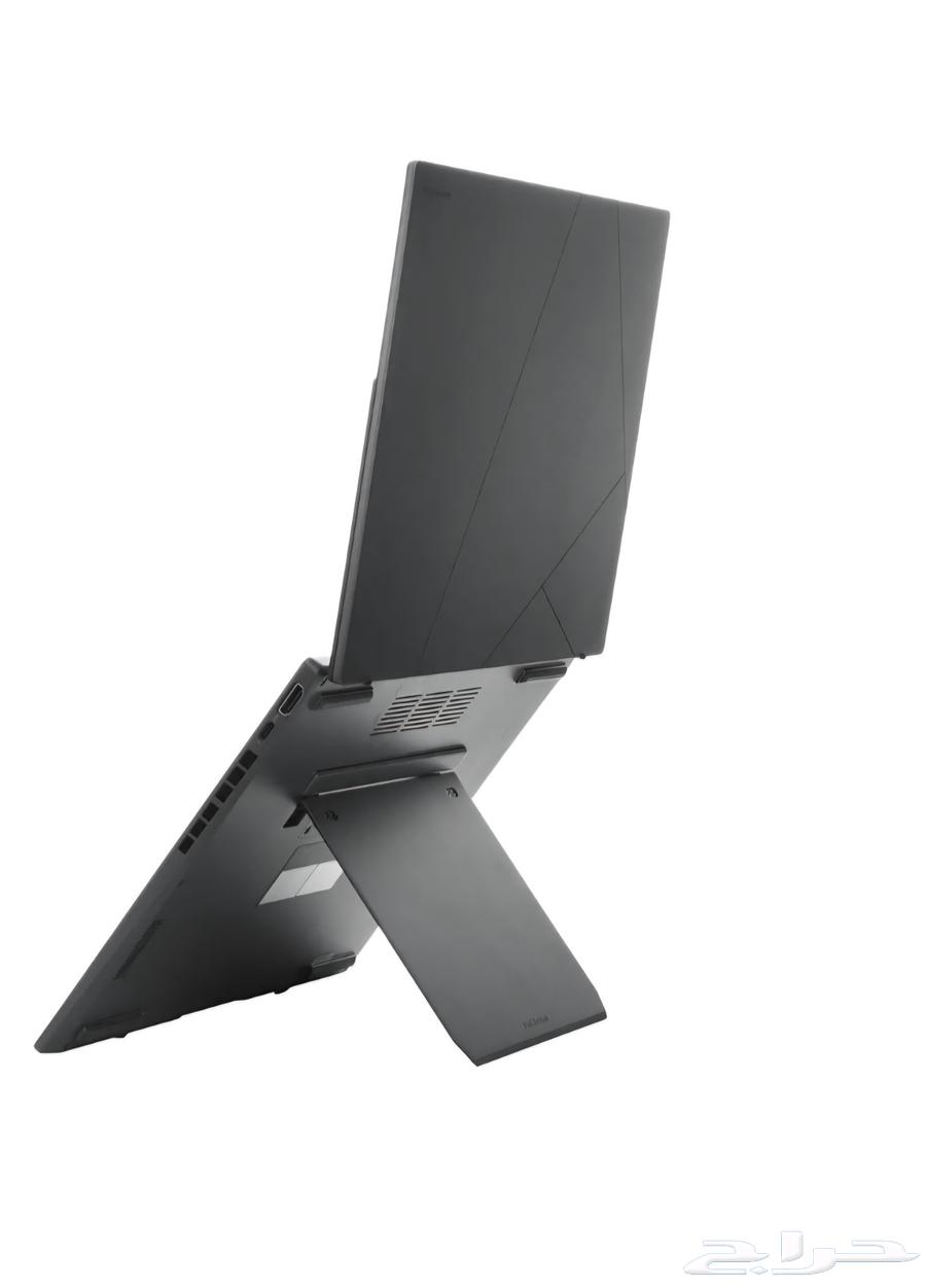 لابتوب Asus Zenbook للبيع64375363579137113