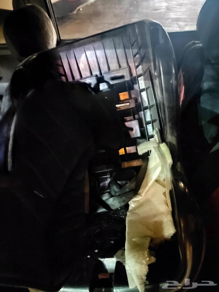 كرسي سياره للاطفال لوجه الله64373698619649111