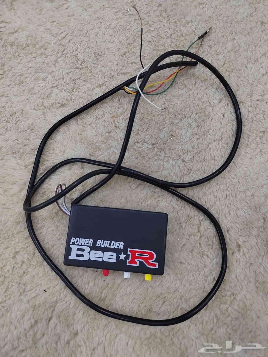 BeeR Computer64373846598147110