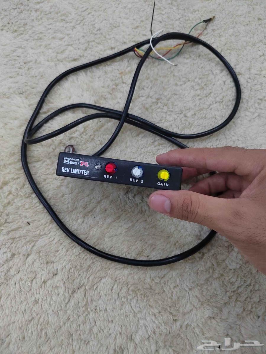 BeeR Computer64373846598147111