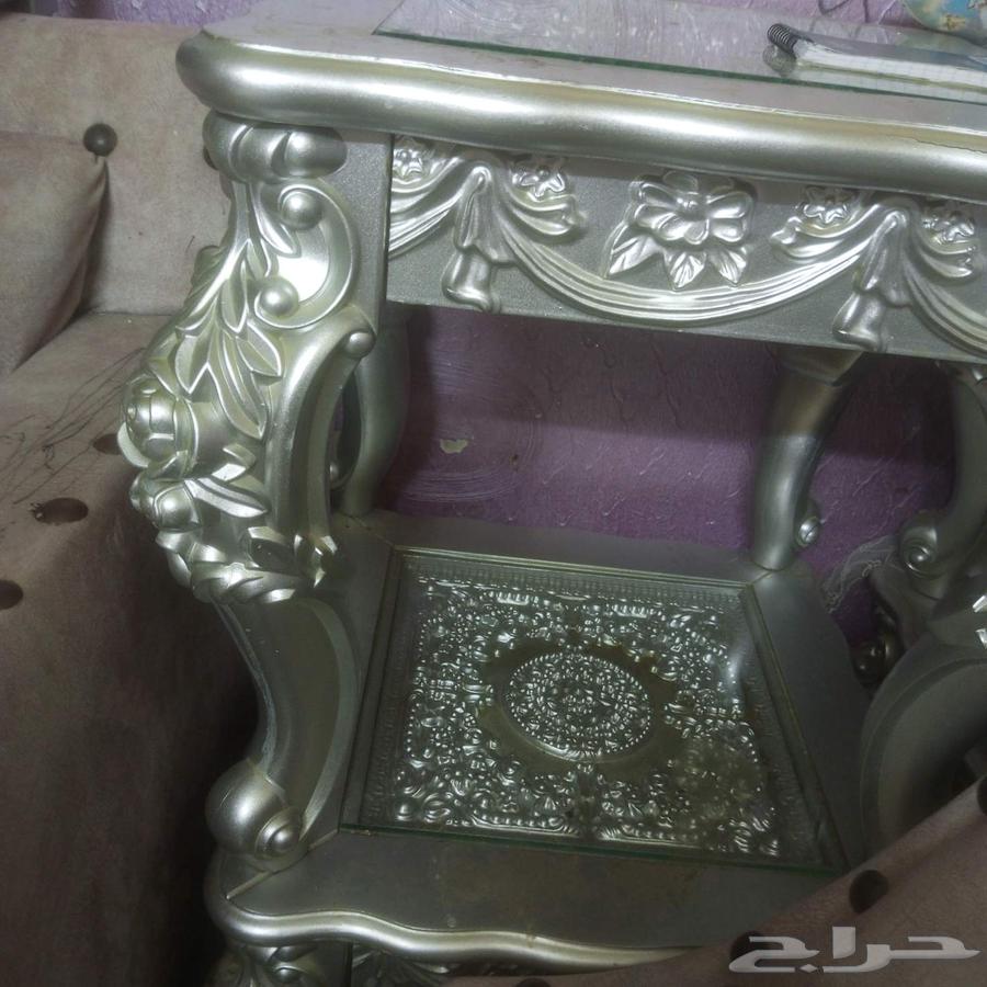 Clean sofa 7 meters64369499077891111