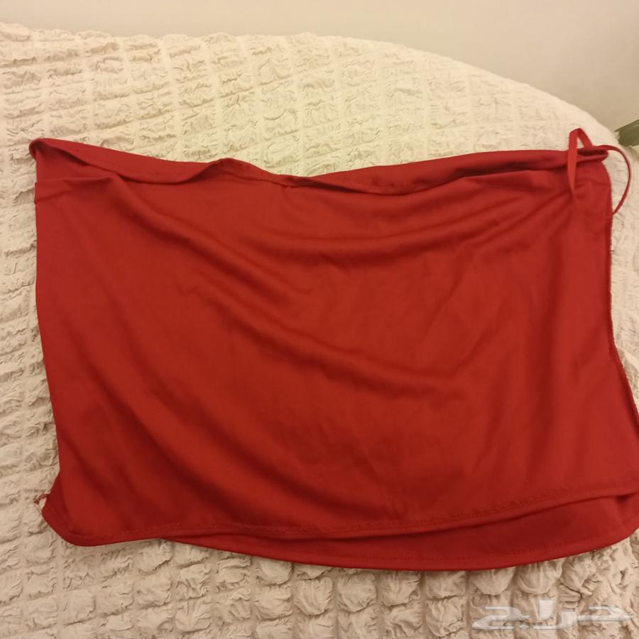 للبيع فساتين سهرة فخمة استعمال مر ة وحدة فقط64368046802818113