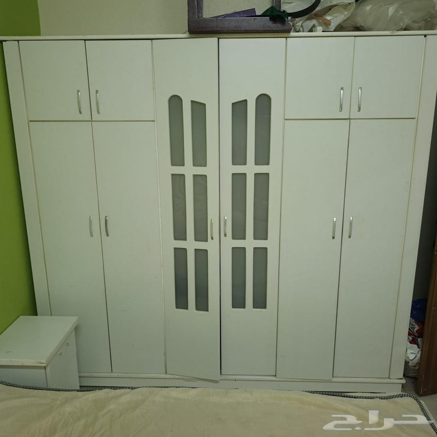 غرفه نوم مع المرتبه للبيع64366012567043111