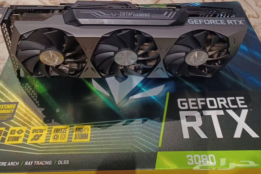 RTX 308064372653378435110