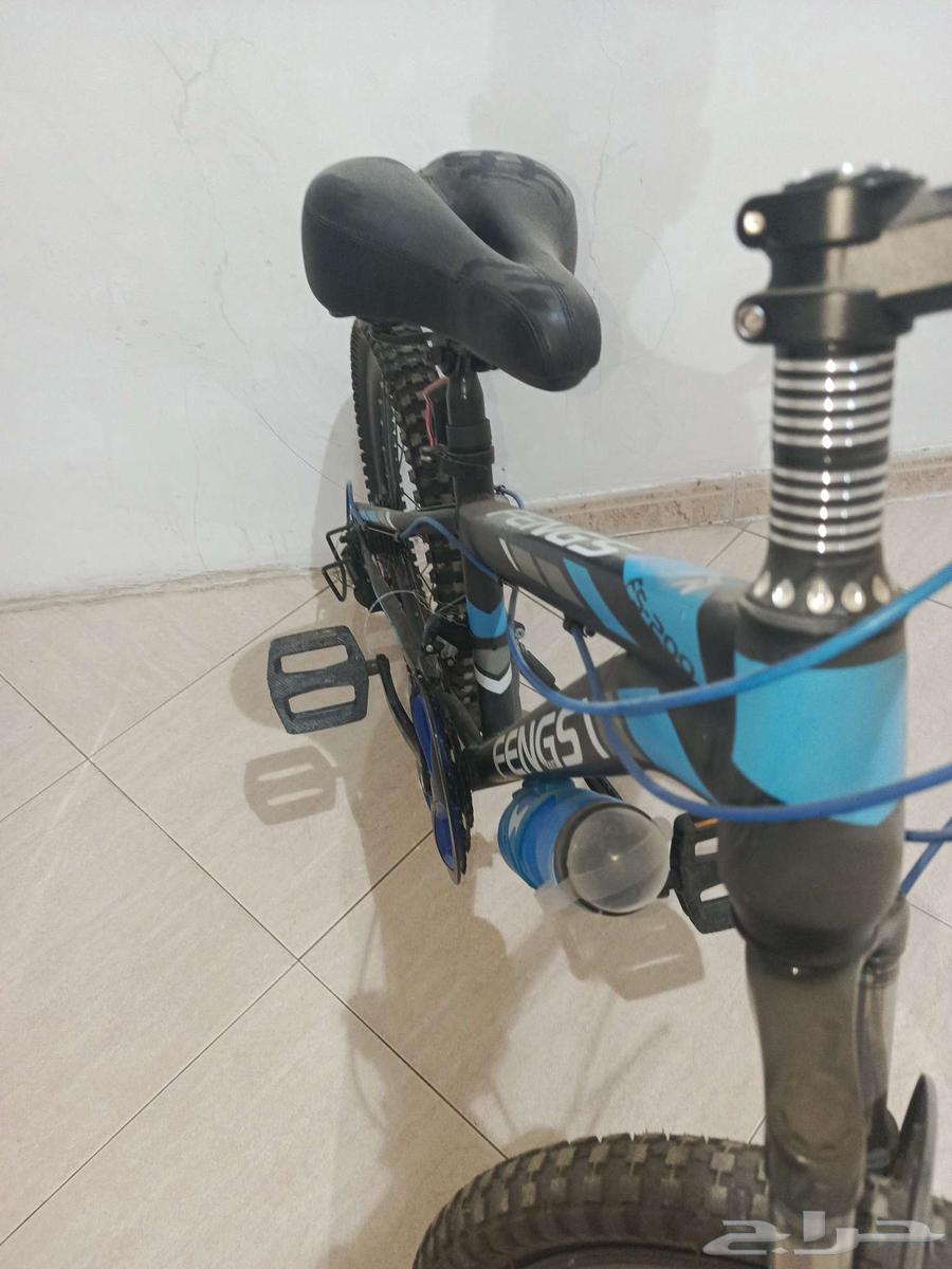 سيكل رياضي64373536428034111