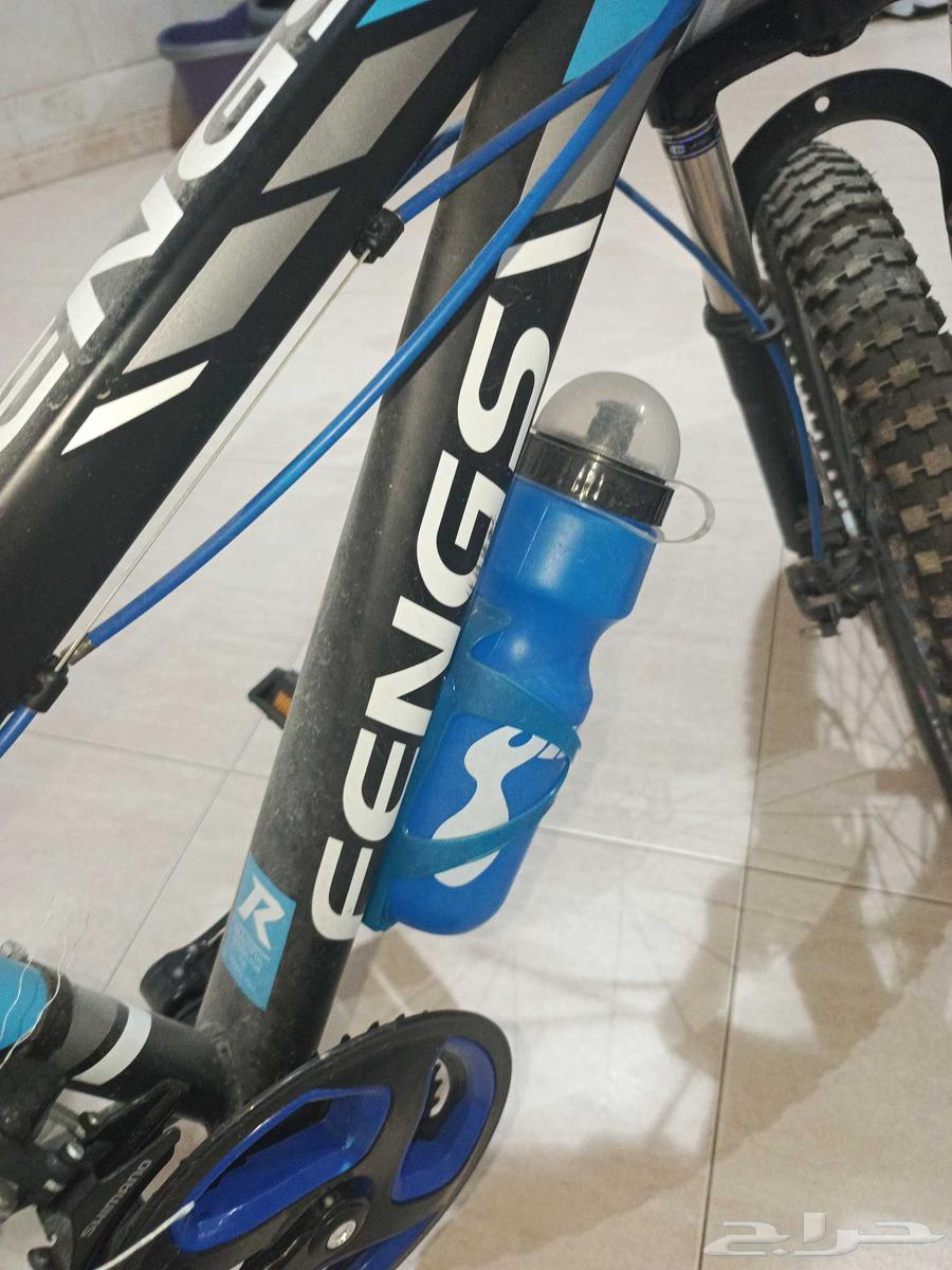 سيكل رياضي64373536428034112