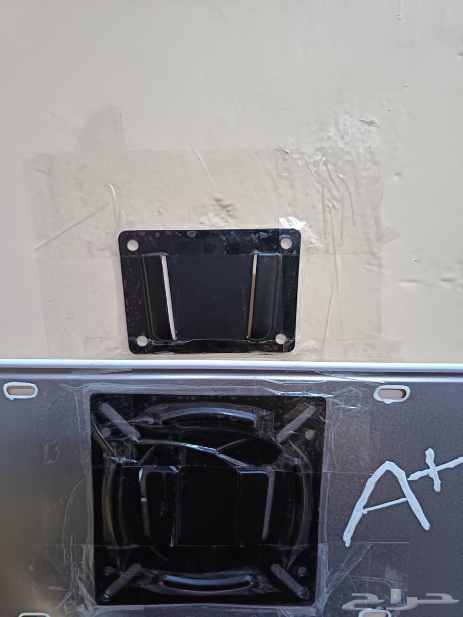 A cat on the board can be installed on most cars and mounted on the wall, one piece is difficult64510225147907110