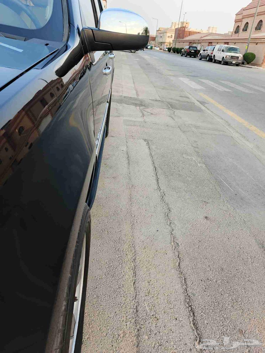 2014 Short Saudi-used Yukon SLT Full Option Fully Equipped Dual-Cab Almost New Local Body64506444977155114