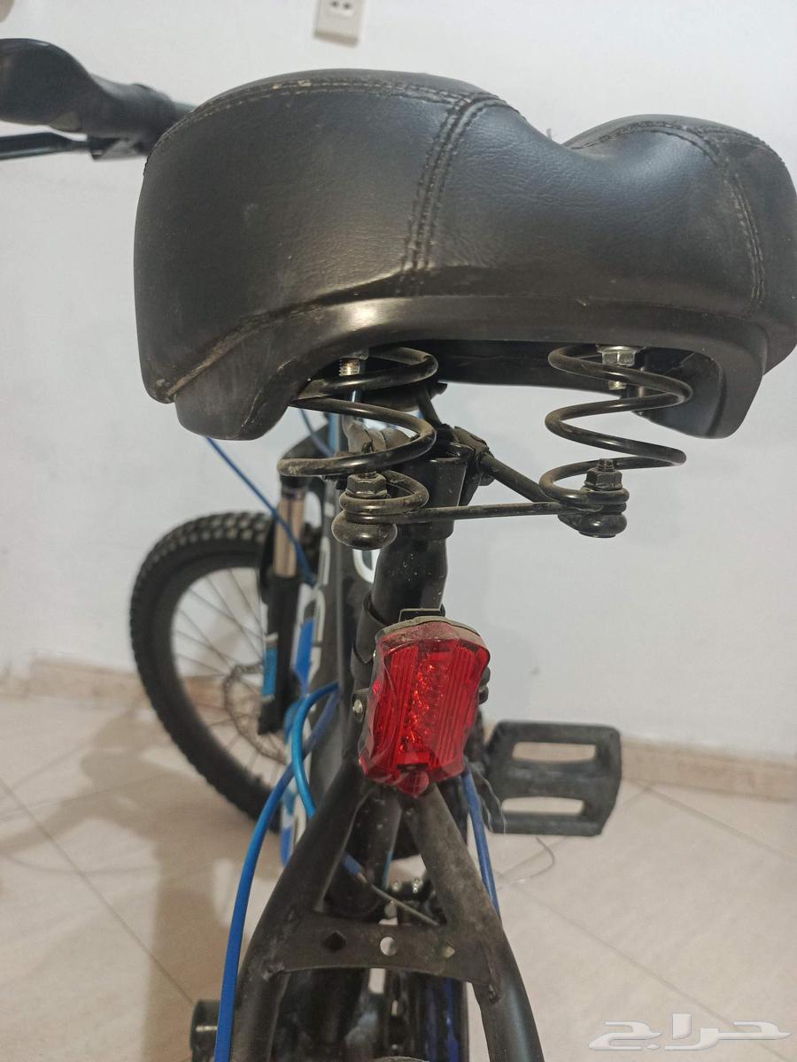 سيكل رياضي64373536428034113