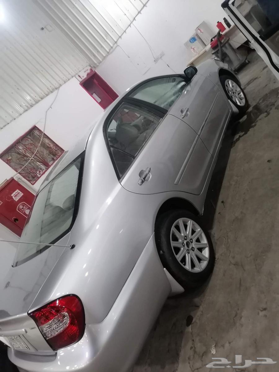 Camry 200364510944179969110