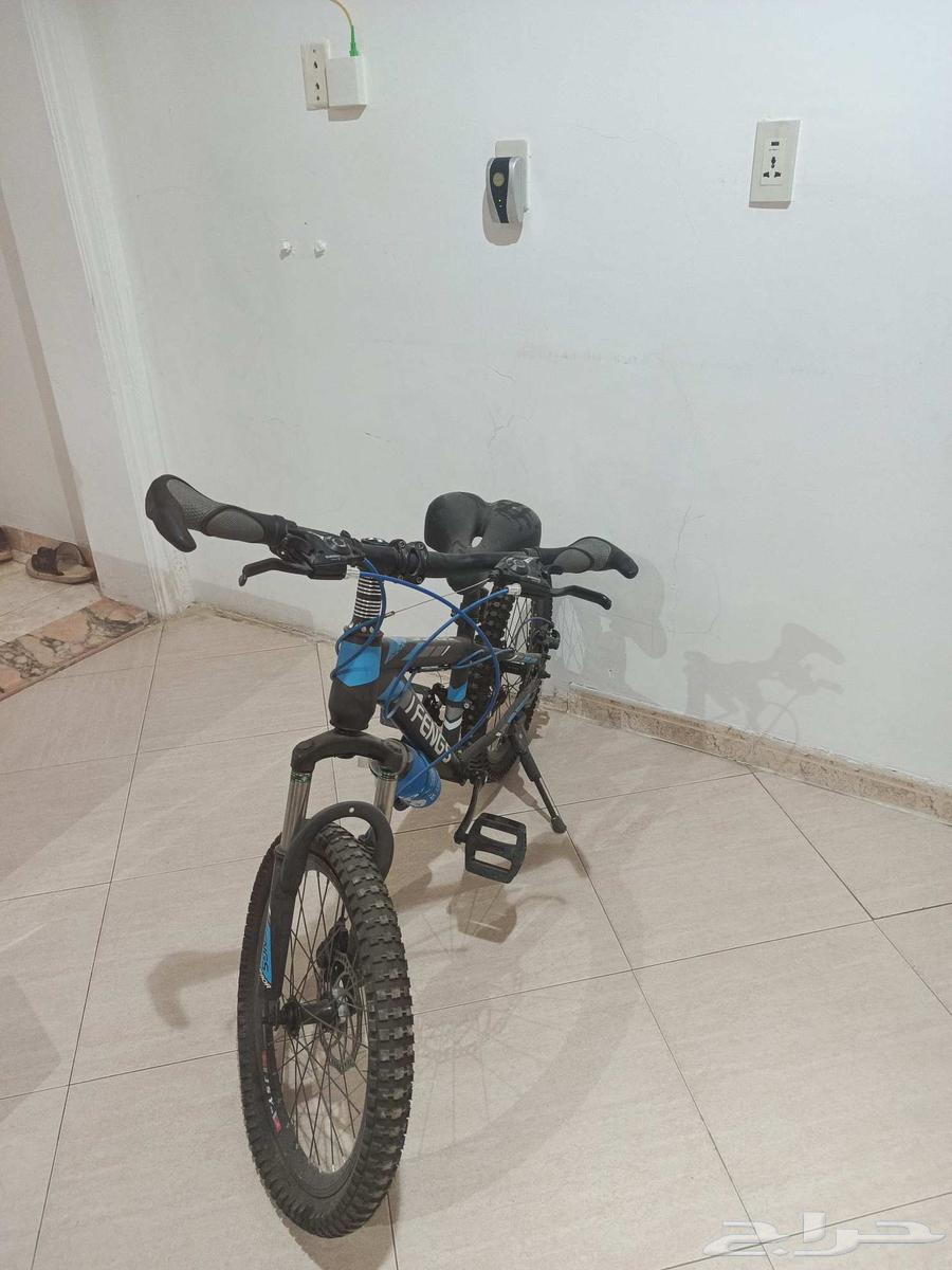 سيكل رياضي64373536428034110