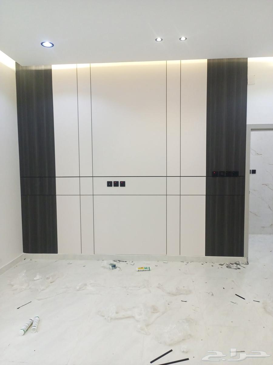 ديكوره جوا برا64513074974851111