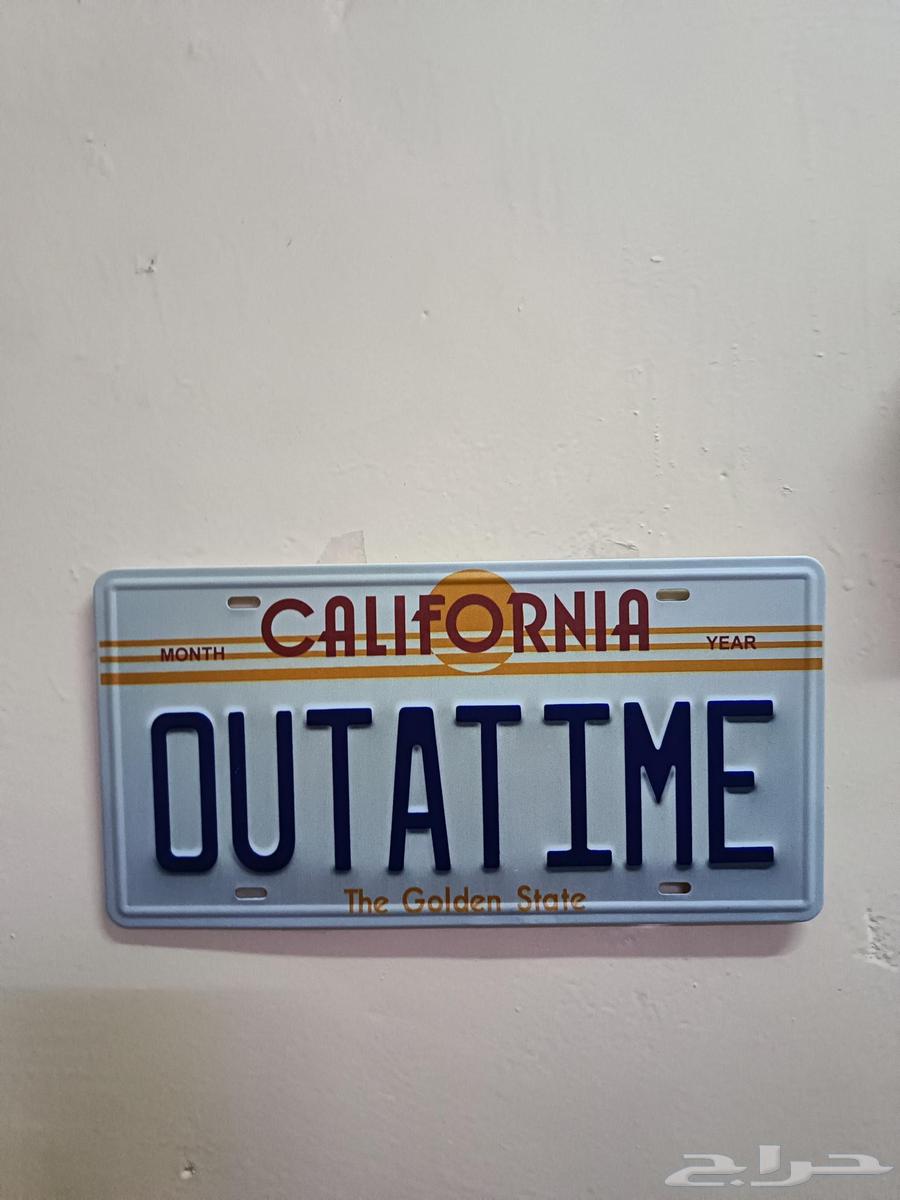 A cat on the board can be installed on most cars and mounted on the wall, one piece is difficult64510225147907112