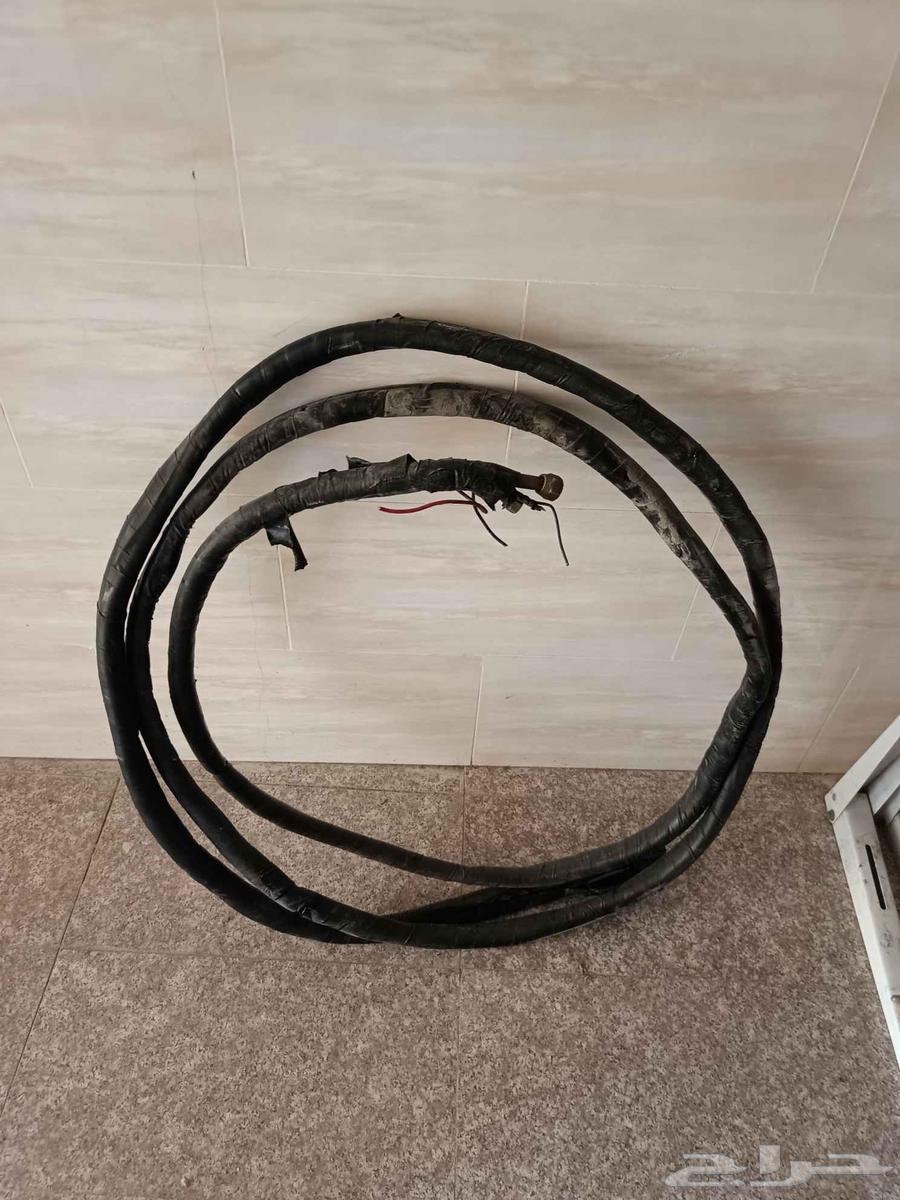 مكيف اسبلت للبيع جينرال64373950037889112